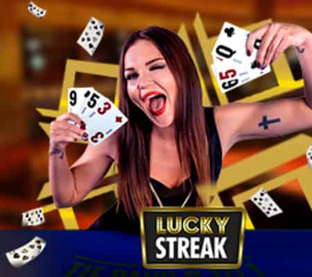 luckystreak-live-casino